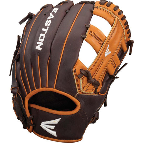 Easton Core Pro 11.75" Baseball Fielding Glove - ECG1175DBT - Smash It Sports