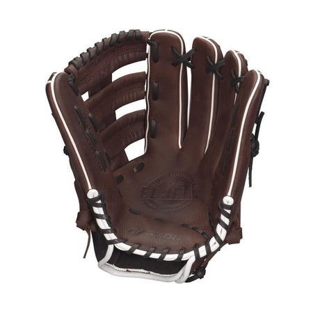 Easton El Jefe EJ1250SP 12.5" Slowpitch Glove A130379 - Smash It Sports