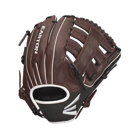 Easton El Jefe EJ1250SP 12.5" Slowpitch Glove A130379 - Smash It Sports