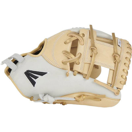 Easton Elite 11.5" Fastpitch Softball Glove - MYWHY-2023 - Smash It Sports