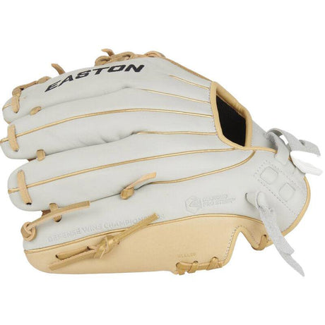 Easton Elite 11.5" Fastpitch Softball Glove - MYWHY-2023 - Smash It Sports