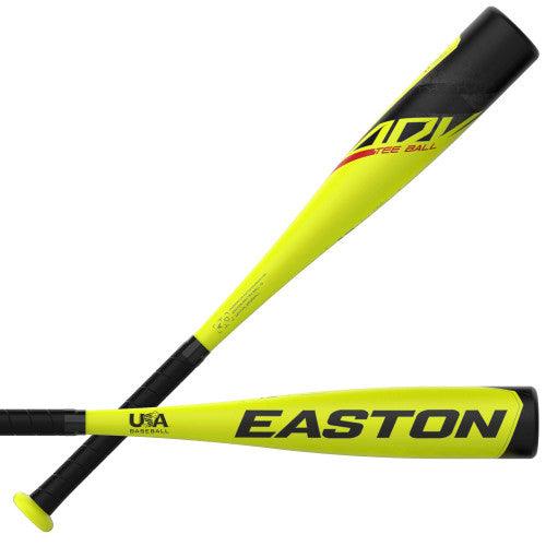 2024 Easton ADV (-13) USA Baseball Bat - ETB4ADV13 - Smash It Sports