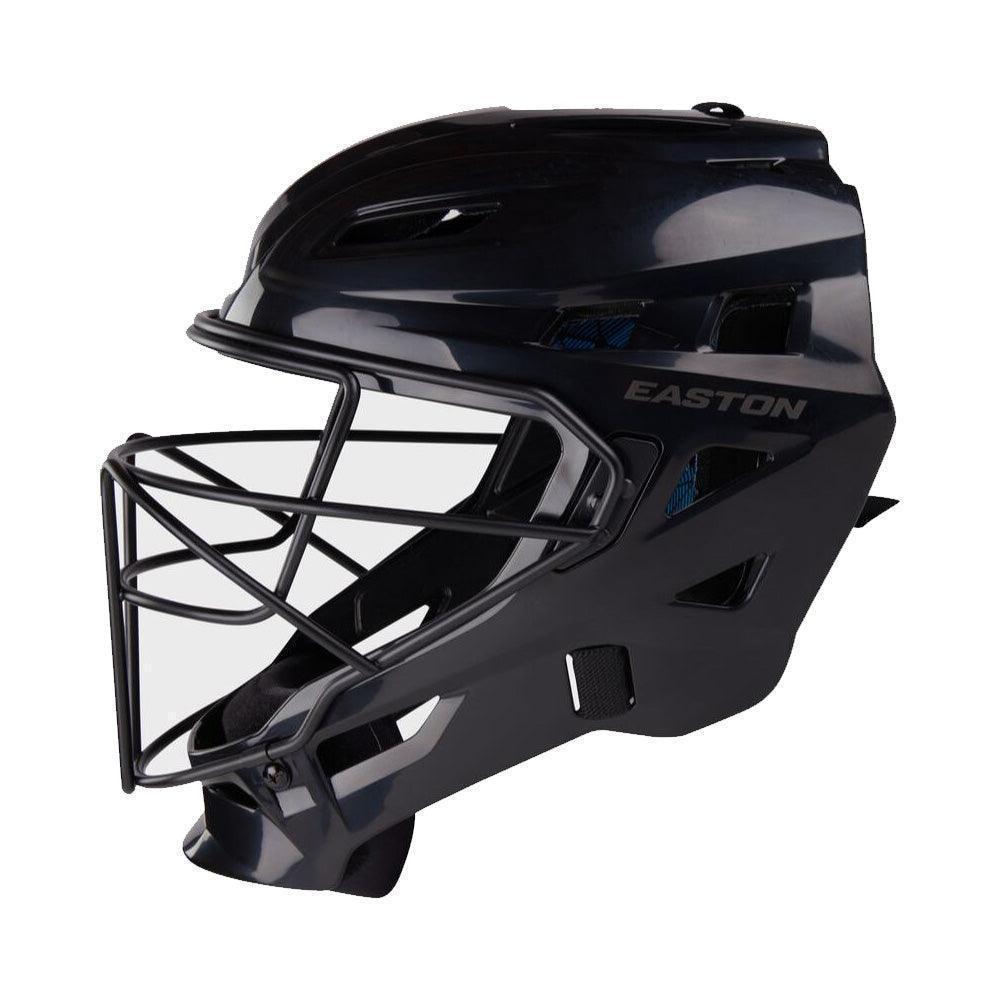 Easton Exclusive Gametime Catcher's Box Set (Adult) - Black Out - Smash It Sports