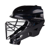 Easton Exclusive Gametime Catcher's Box Set (Adult) - Black Out - Smash It Sports