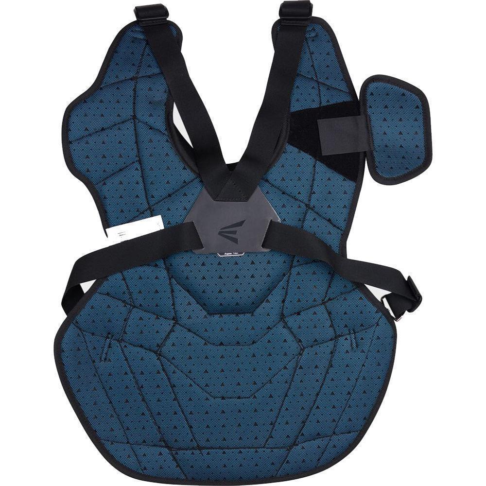 Easton Exclusive Gametime Catcher's Box Set (Adult) - Black Out - Smash It Sports