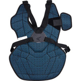 Easton Exclusive Gametime Catcher's Box Set (Adult) - Black Out - Smash It Sports