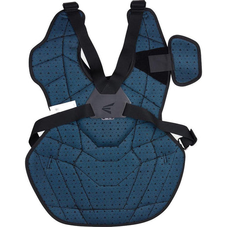 Easton Exclusive Gametime Catcher's Box Set (Adult) - Black Out - Smash It Sports