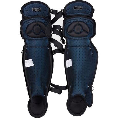Easton Exclusive Gametime Catcher's Box Set (Adult) - Black Out - Smash It Sports