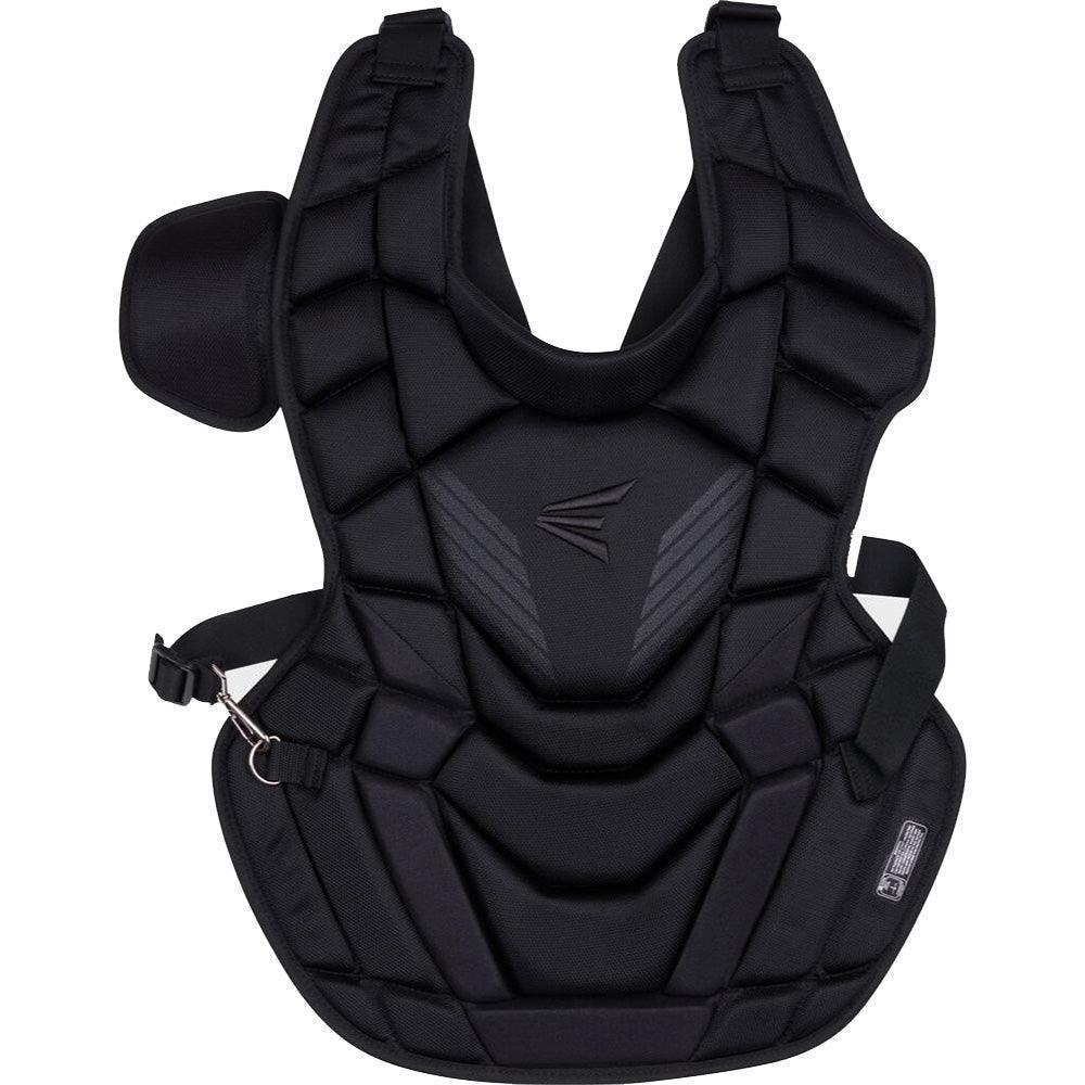 Easton Exclusive Gametime Catcher's Box Set (Adult) - Black Out - Smash It Sports