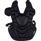 Easton Exclusive Gametime Catcher's Box Set (Adult) - Black Out - Smash It Sports