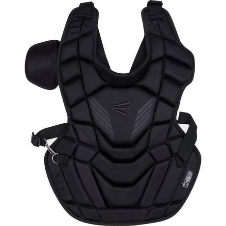 Easton Exclusive Gametime Catcher's Box Set (Adult) - Black Out - Smash It Sports