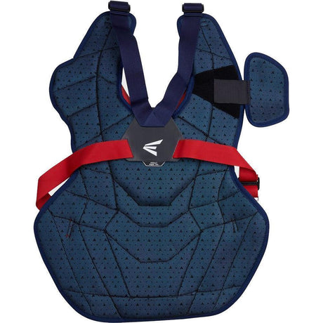 Easton Exclusive Gametime Catcher's Box Set (Adult) - Stars and Stripes - Smash It Sports