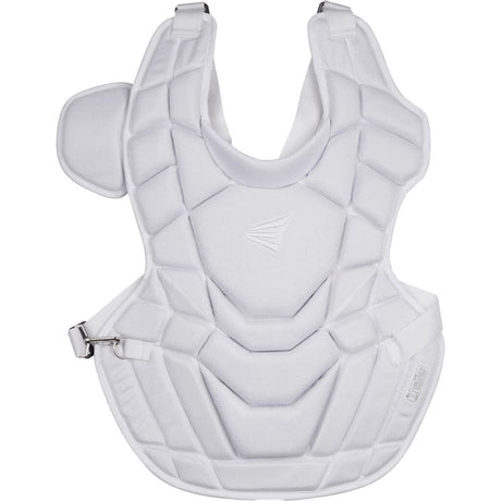 Easton Exclusive Gametime Catcher's Box Set (Adult) - White Out - Smash It Sports
