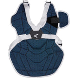 Easton Exclusive Gametime Catcher's Box Set (Adult) - White Out - Smash It Sports