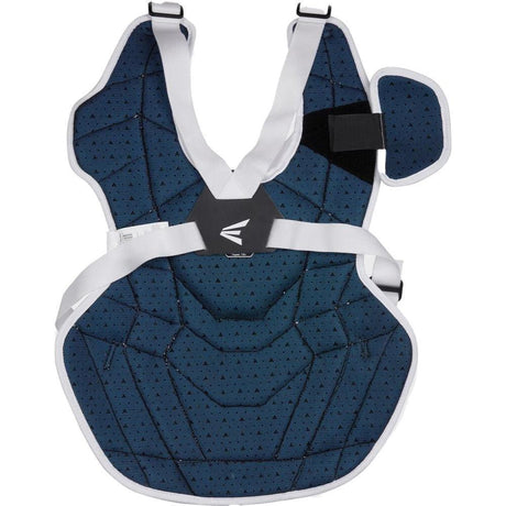 Easton Exclusive Gametime Catcher's Box Set (Adult) - White Out - Smash It Sports