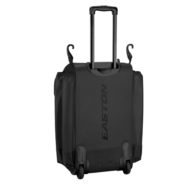 Easton Five Tool Phenom Wheeled Bag (Multiple Colors) - Smash It Sports