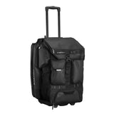 Easton Five Tool Phenom Wheeled Bag (Multiple Colors) - Smash It Sports