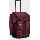 Easton Five Tool Phenom Wheeled Bag (Multiple Colors) - Smash It Sports