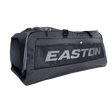 Easton Flagship Duffel Bag - Smash It Sports