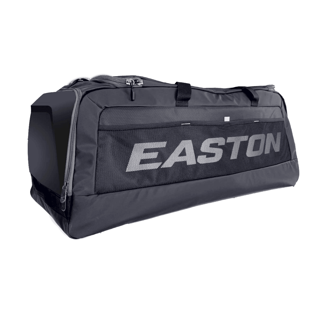 Easton Flagship Duffel Bag - Smash It Sports