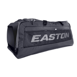 Easton Flagship Duffel Bag - Smash It Sports