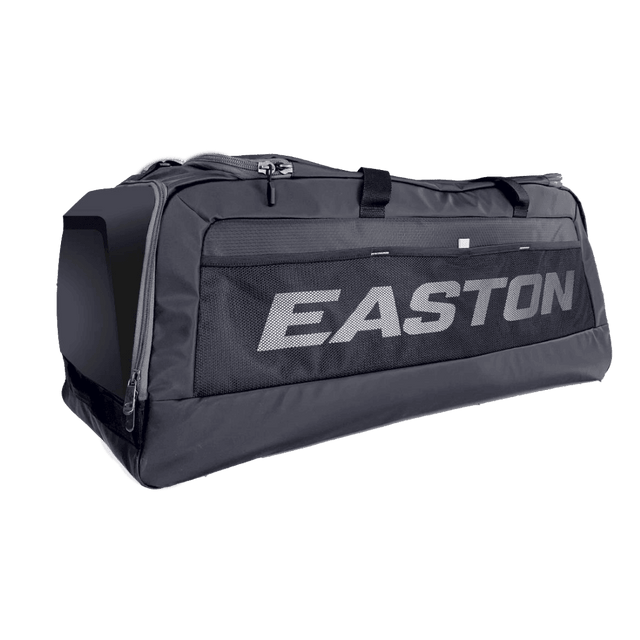 Easton Flagship Duffel Bag - Smash It Sports
