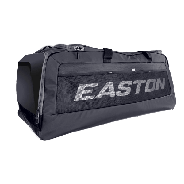 Easton Flagship Duffel Bag - Smash It Sports