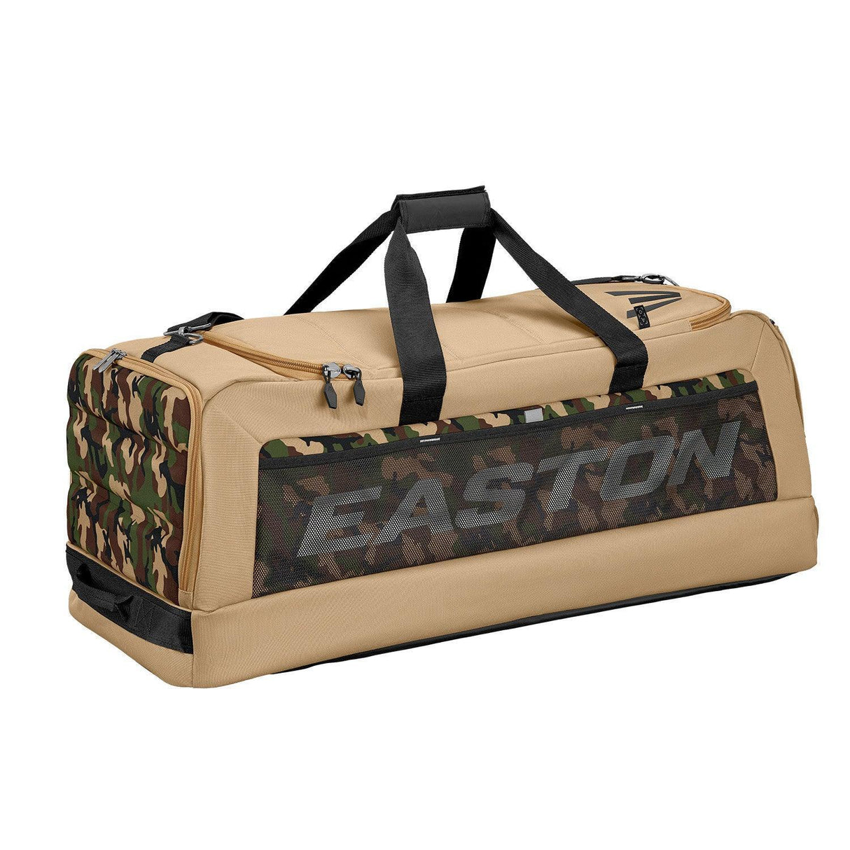 Easton Flagship Duffel Bag - Smash It Sports