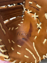 Easton Flagship Series 12.75" Baseball First Base Mitt/Glove - A130515 [BLEM] - Smash It Sports