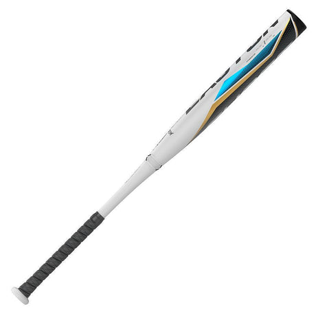 Easton Ghost -10 USSSA/ASA Dual Stamp Fastpitch Softball Bat FP22GH10 - Smash It Sports