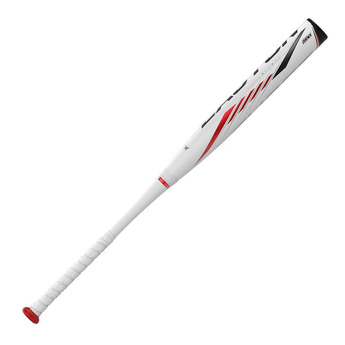 Easton Ghost Advanced -8 USSSA/ASA Dual Stamp Fastpitch Softball Bat FP22GHAD8 - Smash It Sports