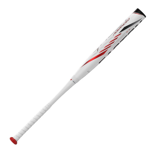 Easton Ghost Advanced -8 USSSA/ASA Dual Stamp Fastpitch Softball Bat FP22GHAD8 - Smash It Sports