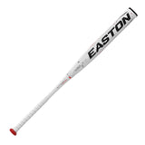 Easton Ghost Advanced -9 USSSA/ASA Dual Stamp Fastpitch Softball Bat FP22GHAD9 - Smash It Sports