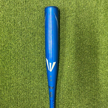 Easton Ghost ALX50 -11 Fastpitch Softball Bat FP18GHY11 [USED-UB-137] 27/16 - Smash It Sports