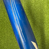 Easton Ghost ALX50 -11 Fastpitch Softball Bat FP18GHY11 [USED-UB-137] 27/16 - Smash It Sports