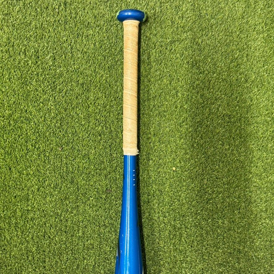 Easton Ghost ALX50 -11 Fastpitch Softball Bat FP18GHY11 [USED-UB-137] 27/16 - Smash It Sports