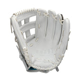 Easton Ghost Fastpitch Collection 12.5 Softball Glove GH1276FP - Smash It Sports