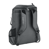 Easton Ghost NX Fastpitch Bat Pack Bag - Smash It Sports
