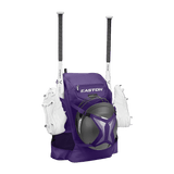 Easton Ghost NX Fastpitch Bat Pack Bag - Smash It Sports