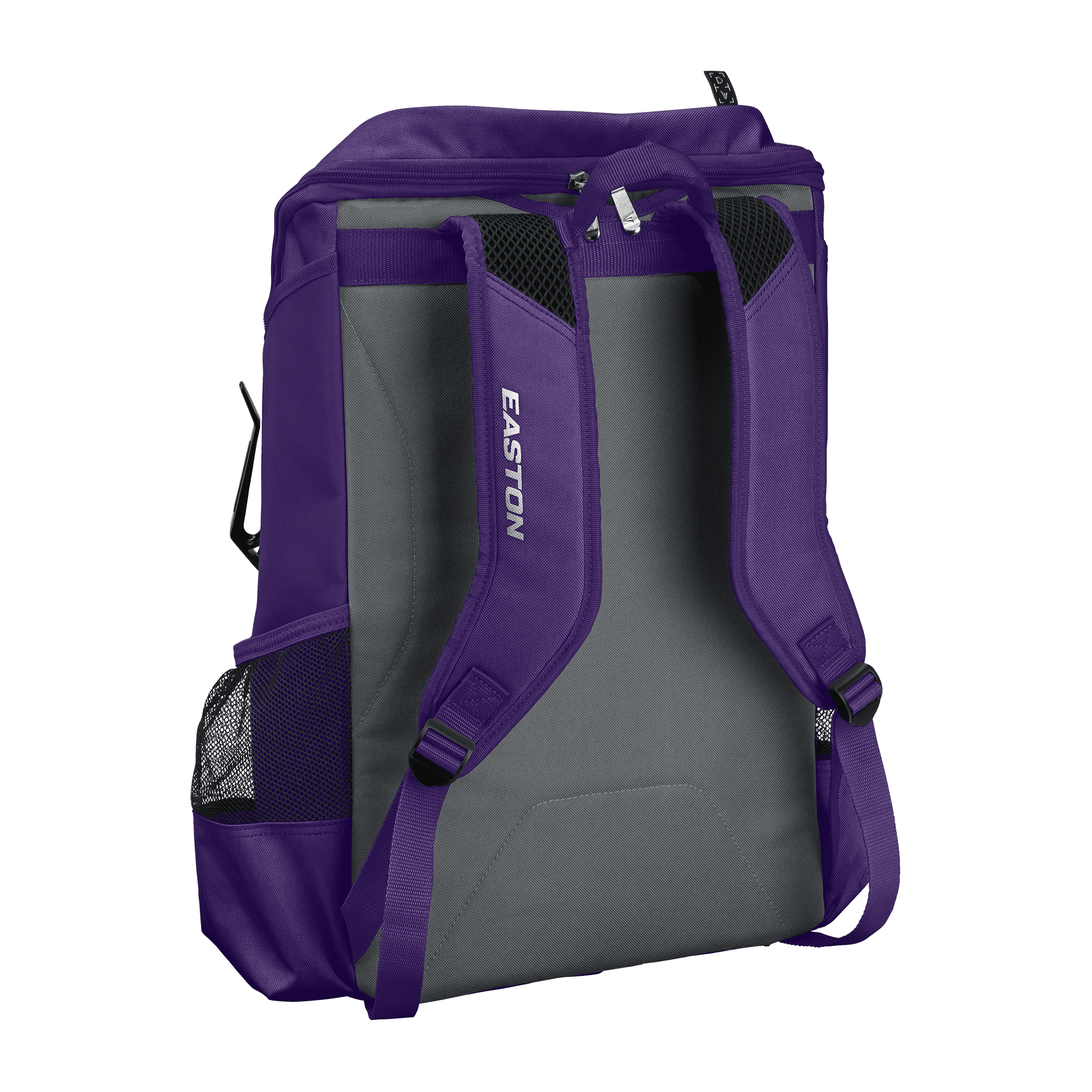 Easton Ghost NX Fastpitch Bat Pack Bag - Smash It Sports