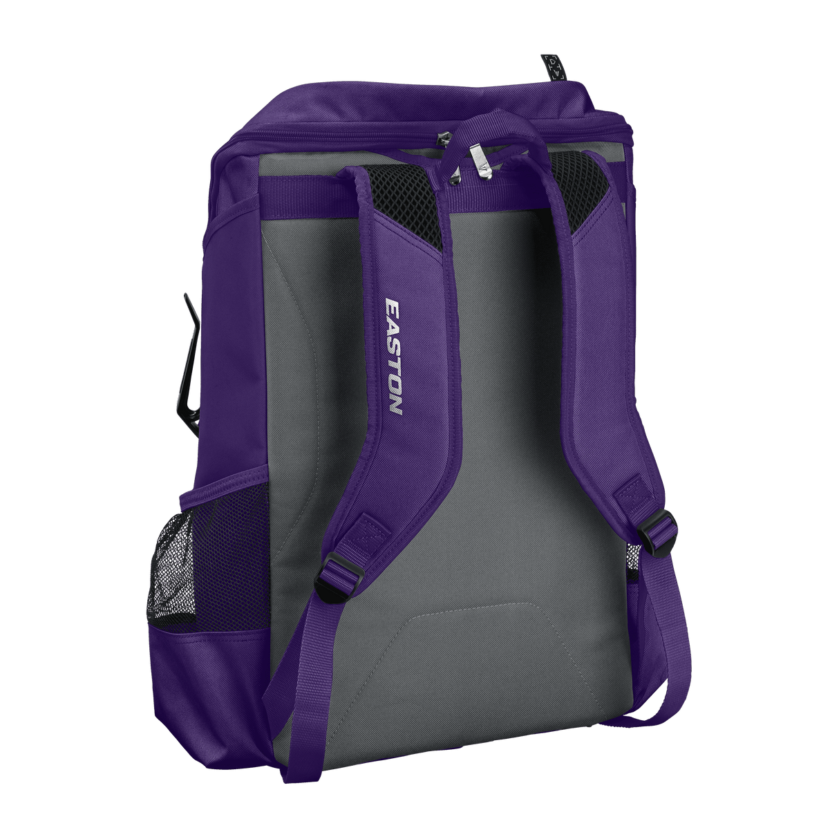 Easton Ghost NX Fastpitch Bat Pack Bag - Smash It Sports