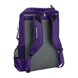 Easton Ghost NX Fastpitch Bat Pack Bag - Smash It Sports