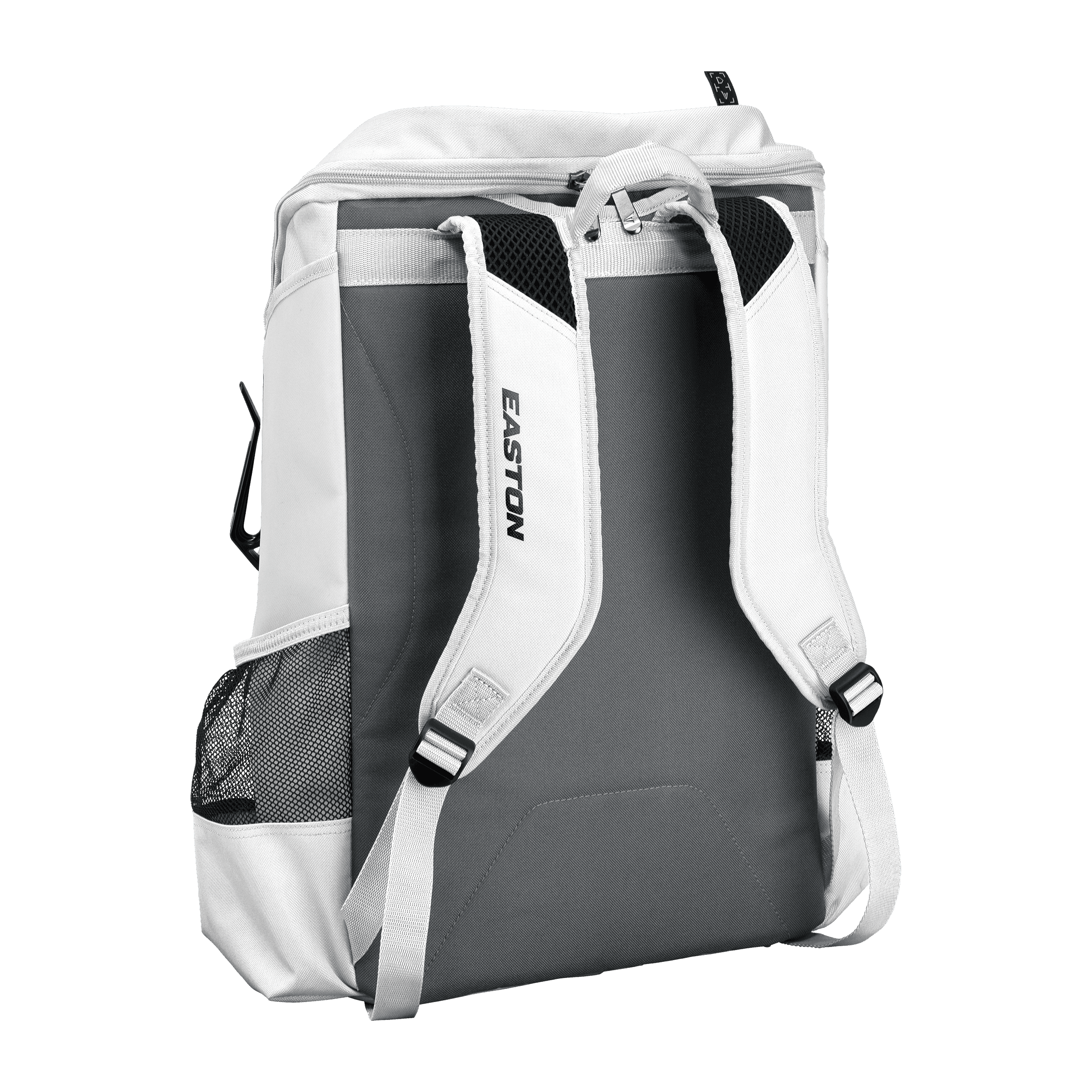 Easton Ghost NX Fastpitch Bat Pack Bag - Smash It Sports