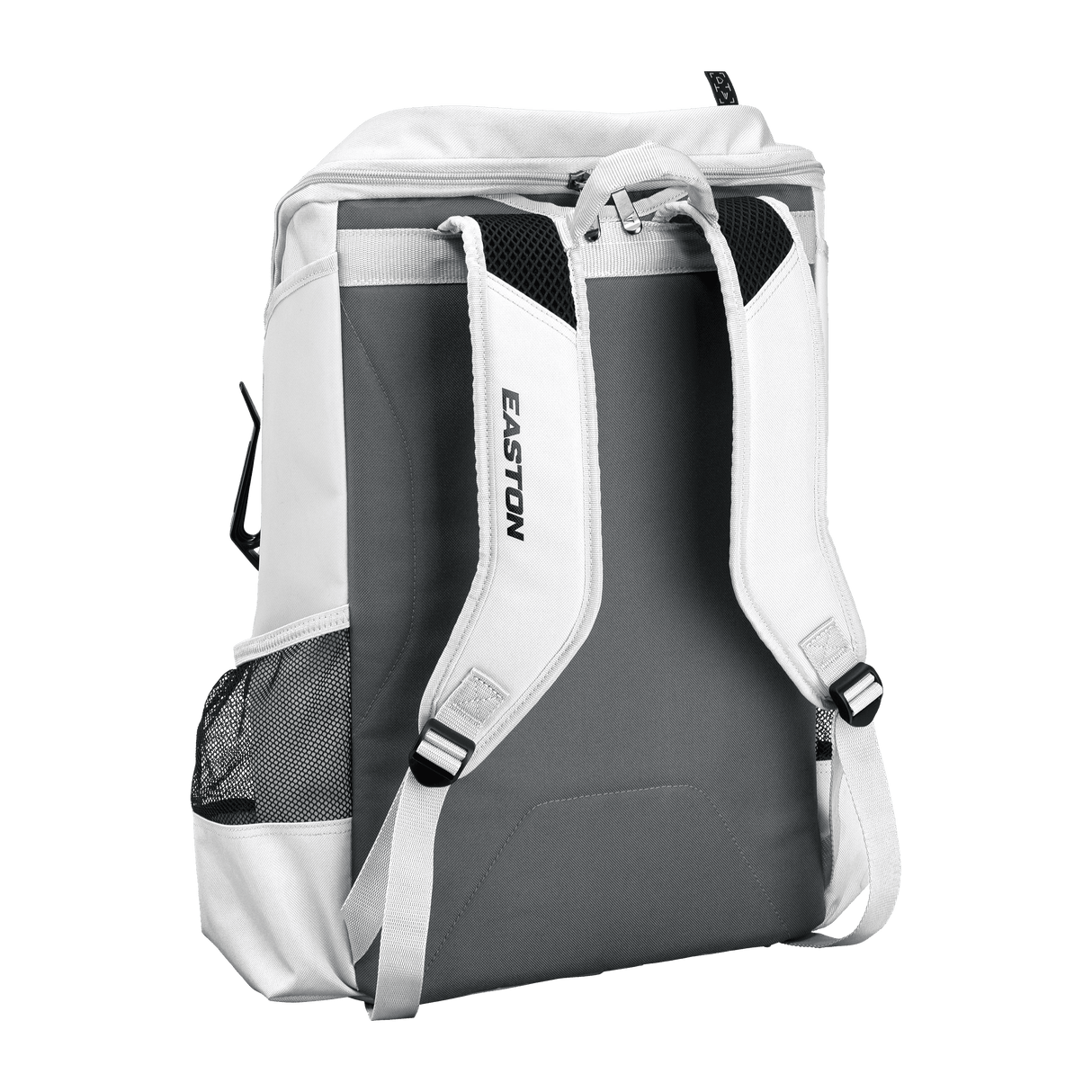 Easton Ghost NX Fastpitch Bat Pack Bag - Smash It Sports
