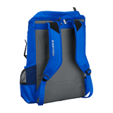 Easton Ghost NX Fastpitch Bat Pack Bag - Smash It Sports
