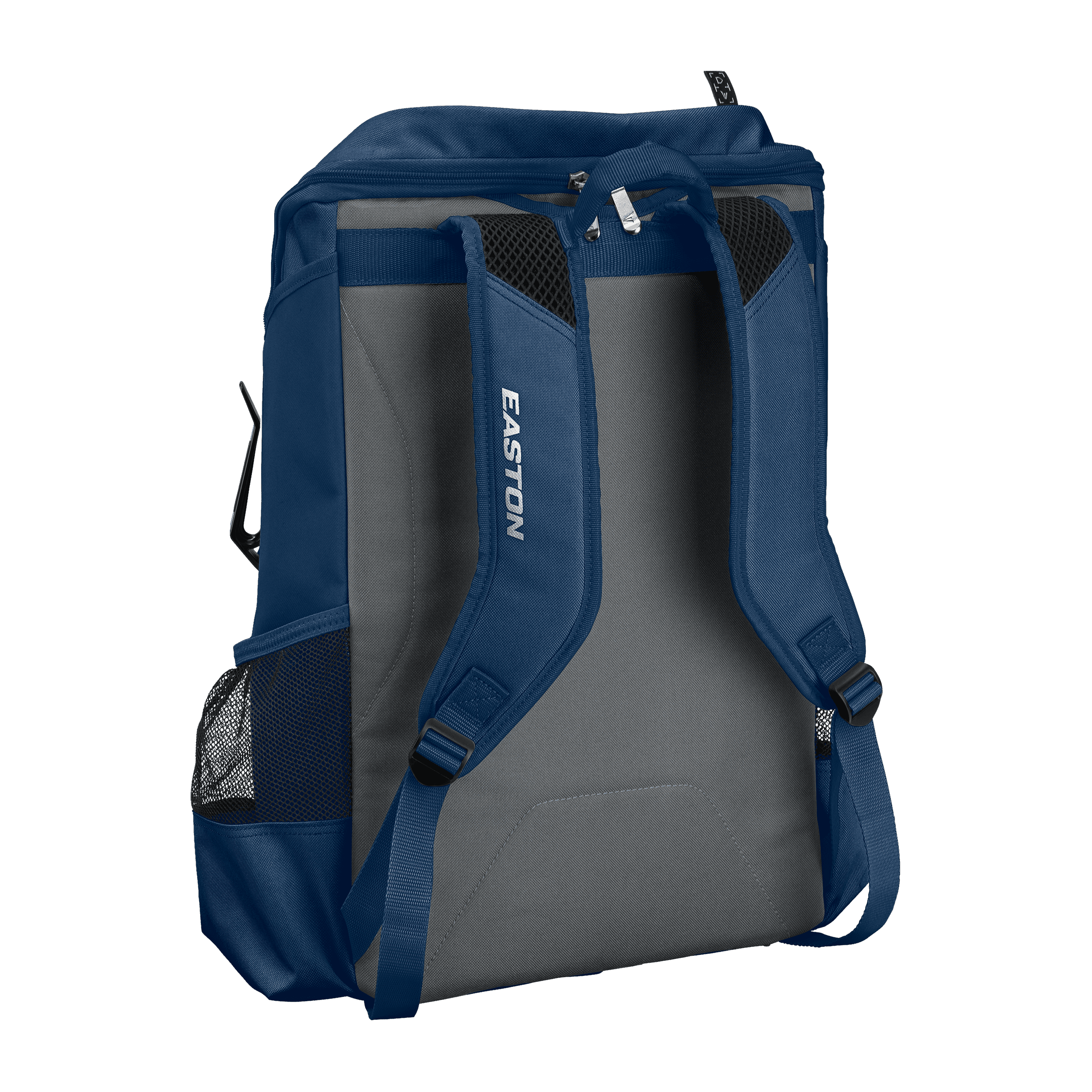 Easton Ghost NX Fastpitch Bat Pack Bag - Smash It Sports