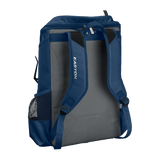 Easton Ghost NX Fastpitch Bat Pack Bag - Smash It Sports