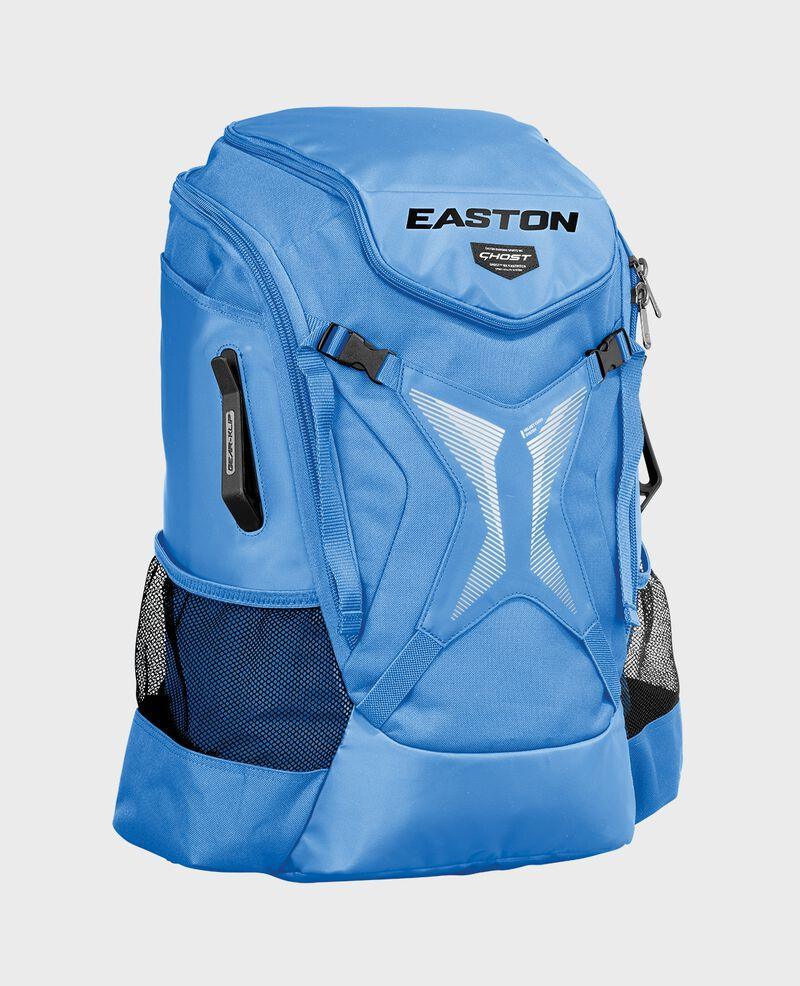 Easton Ghost NX Fastpitch Bat Pack Bag - Smash It Sports