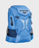 Easton Ghost NX Fastpitch Bat Pack Bag - Smash It Sports