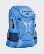 Easton Ghost NX Fastpitch Bat Pack Bag - Smash It Sports